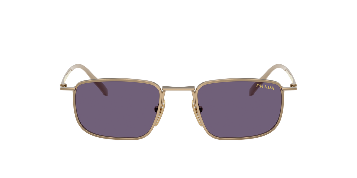 Prada PR D52S 7OE70W