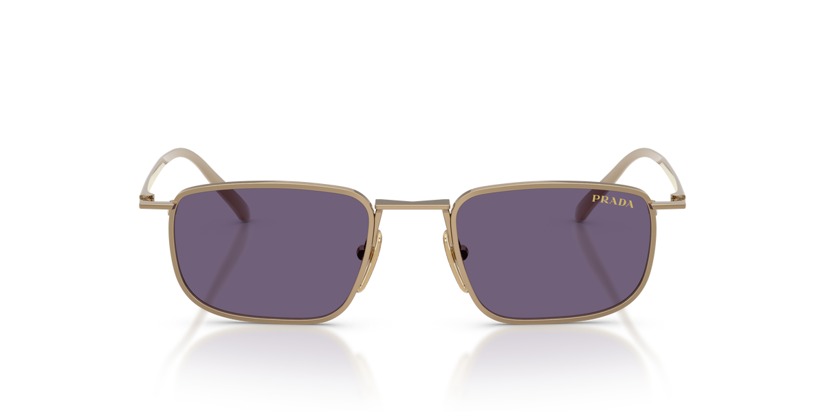 Prada PR D52S 7OE70W