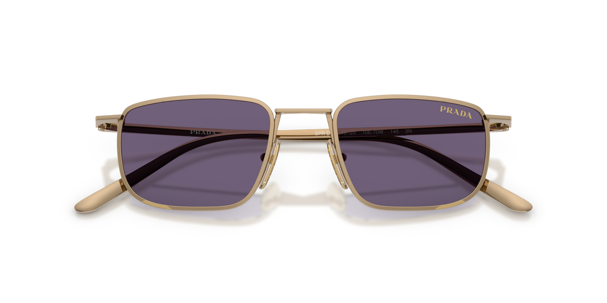 Prada PR D52S 7OE70W