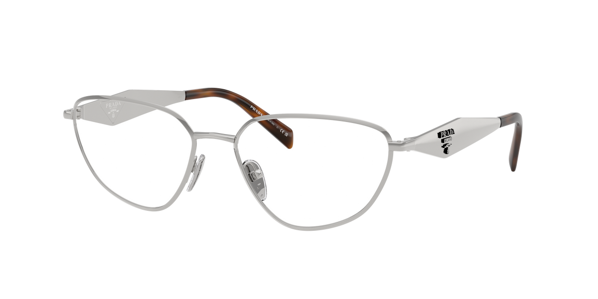 Prada PR D52V 1BC1O1