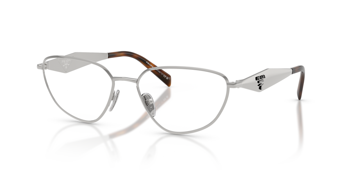 Prada PR D52V 1BC1O1