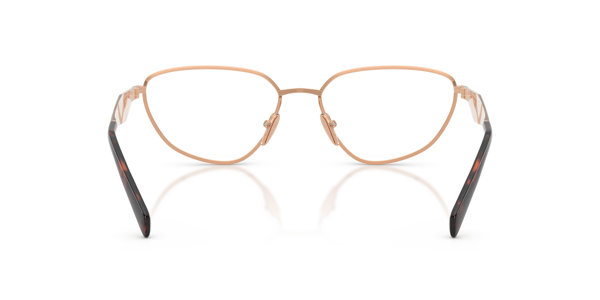 Prada PR D52V 22L1O1