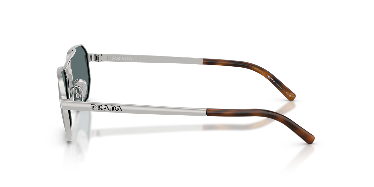 Prada PR D53S 1BC40X