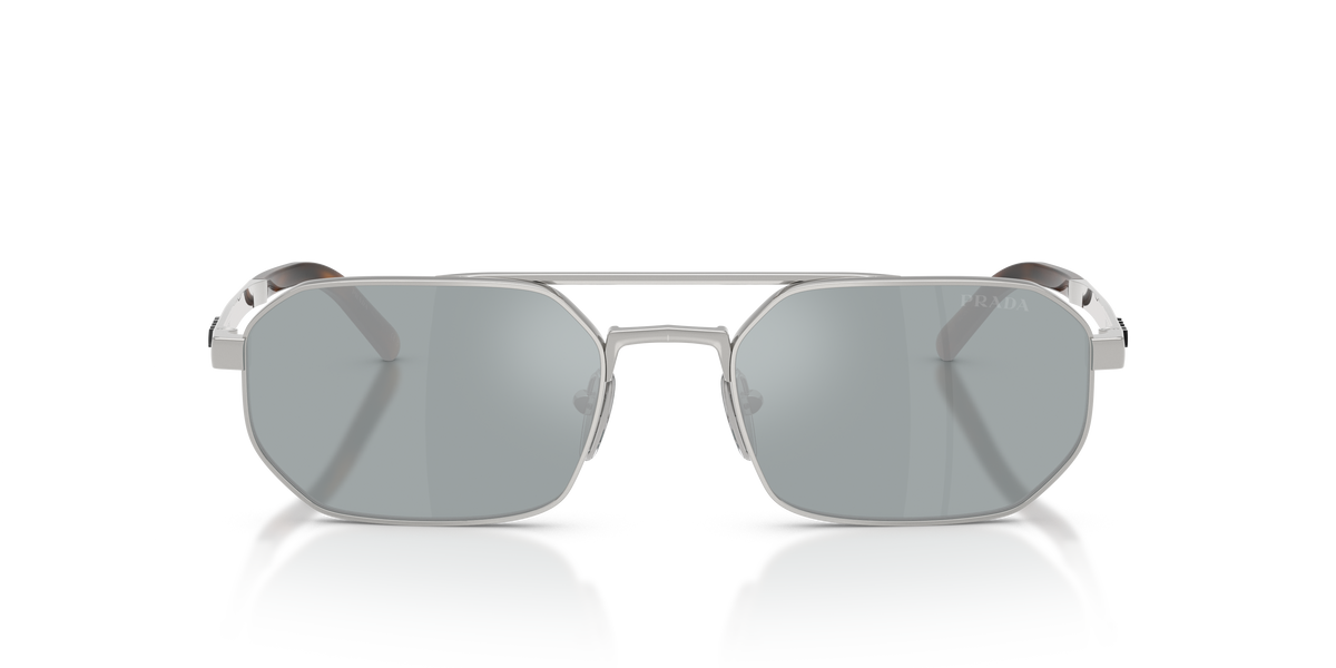 Prada PR D53S 1BC40X