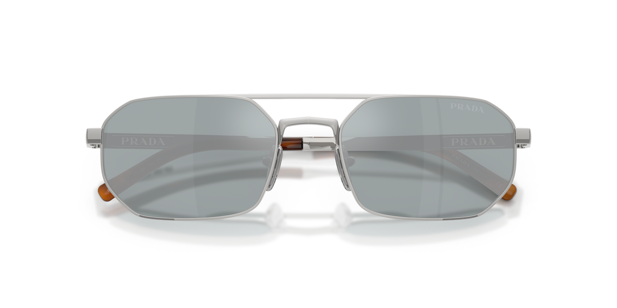 Prada PR D53S 1BC40X