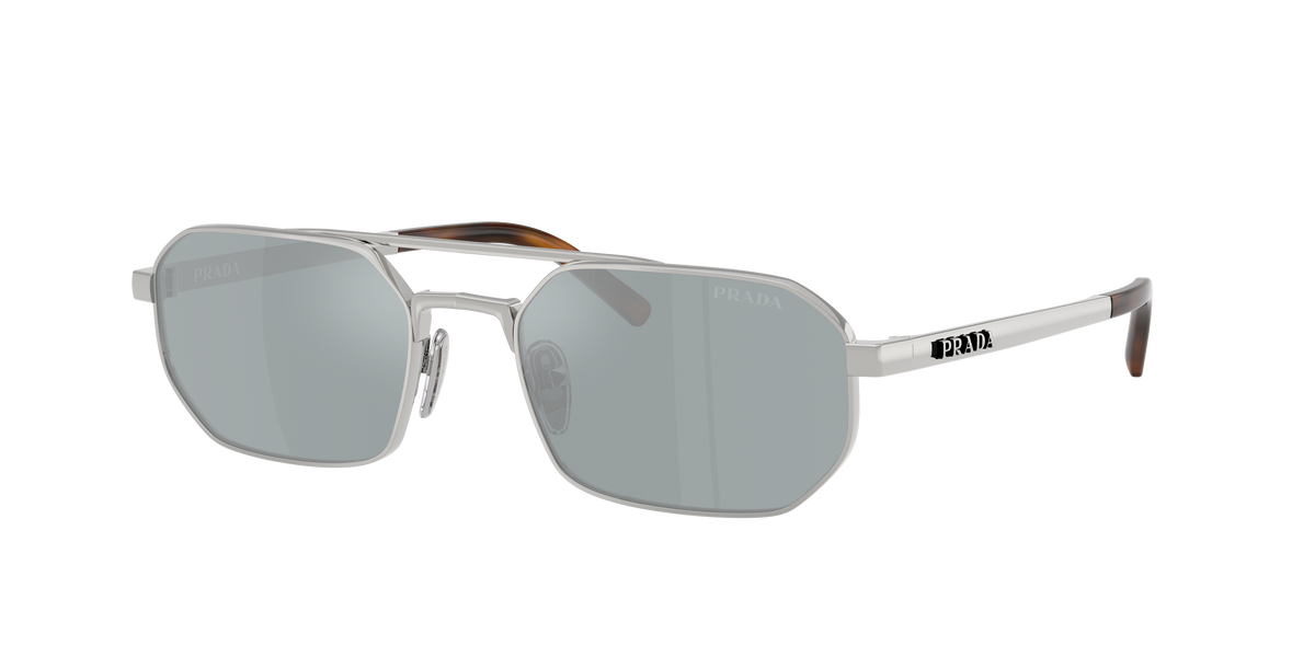 Prada PR D53S 1BC40X