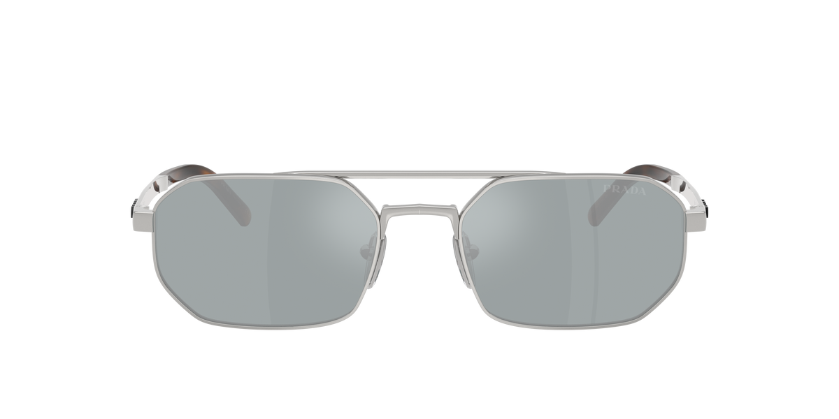 Prada PR D53S 1BC40X