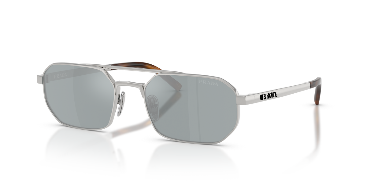 Prada PR D53S 1BC40X