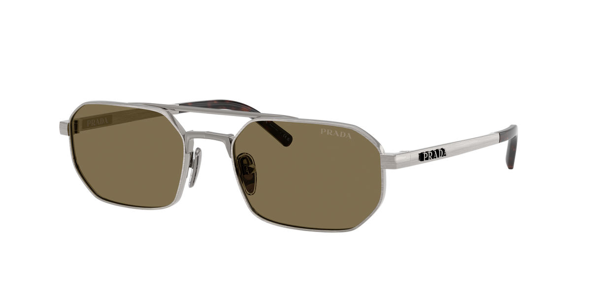 Prada PR D53S 23J90F
