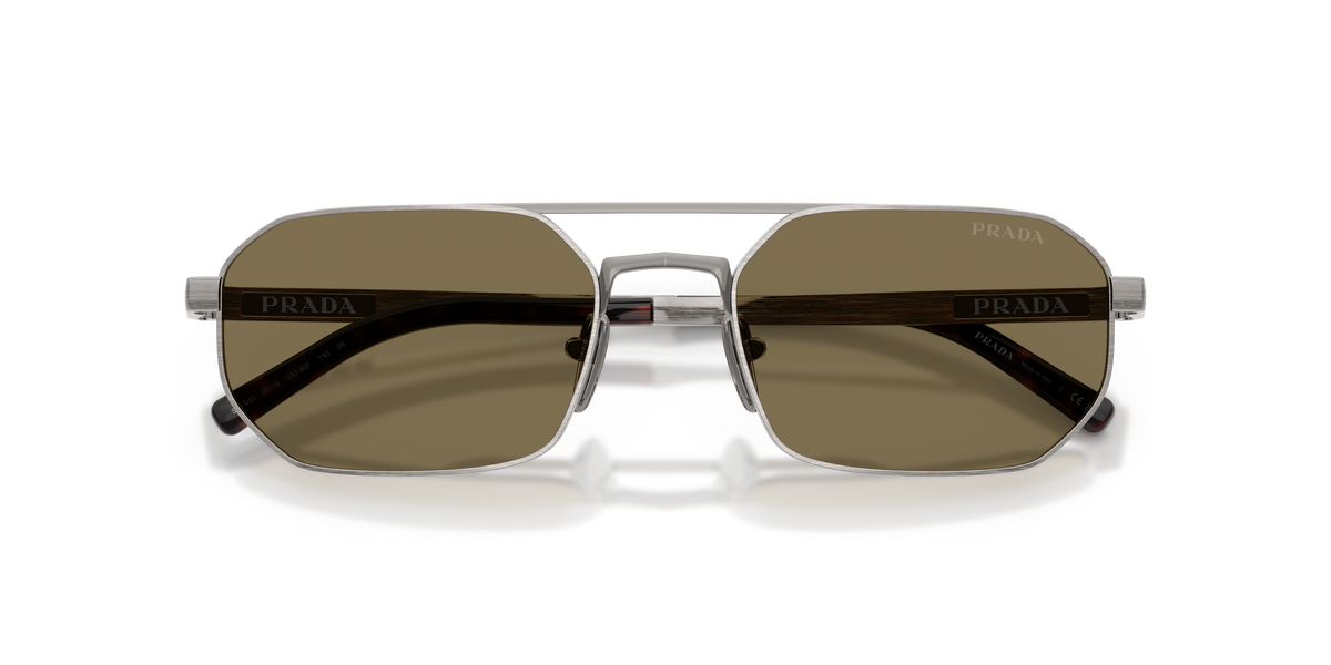 Prada PR D53S 23J90F
