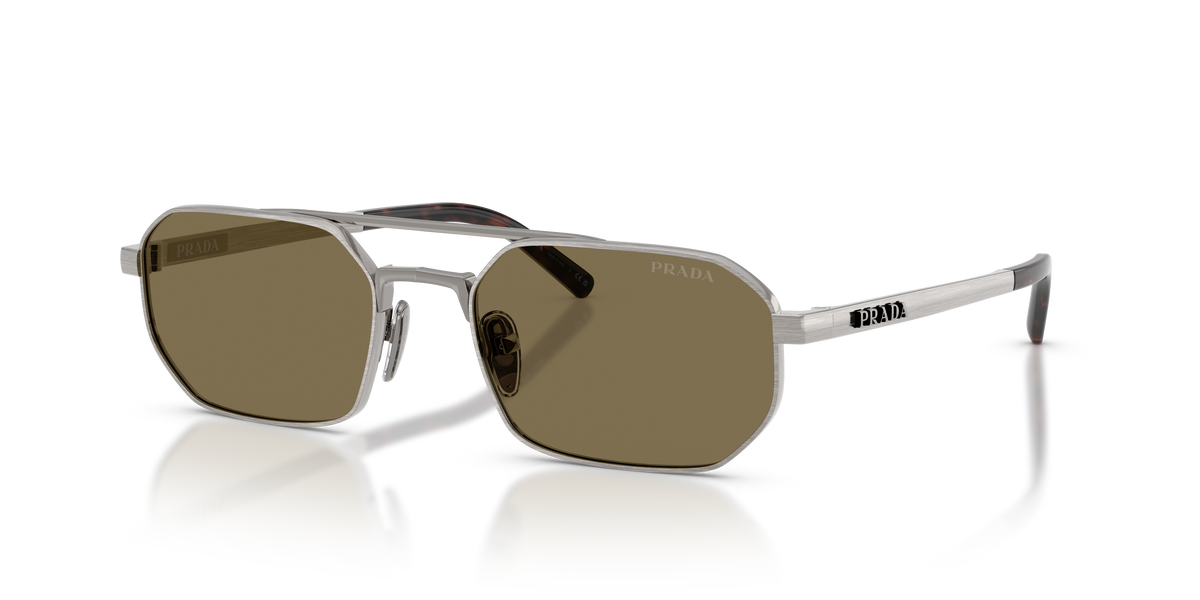 Prada PR D53S 23J90F