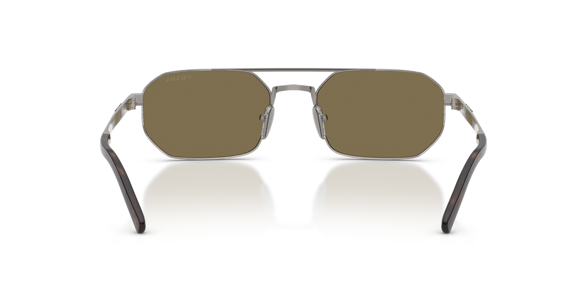 Prada PR D53S 23J90F