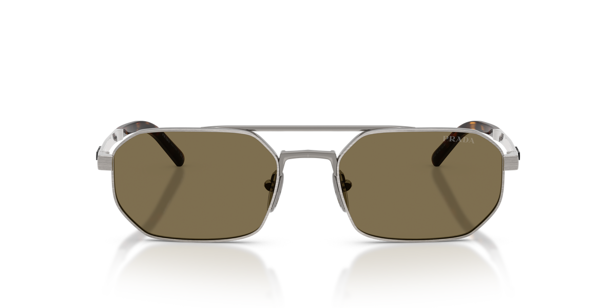 Prada PR D53S 23J90F