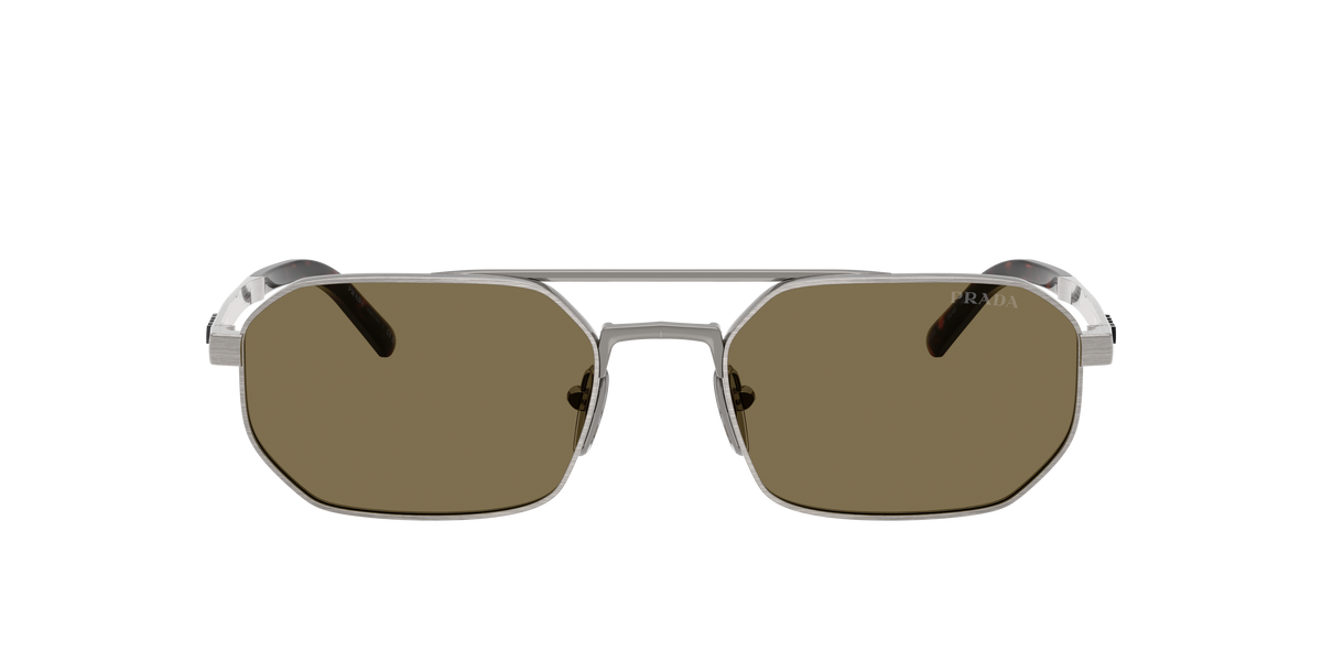 Prada PR D53S 23J90F