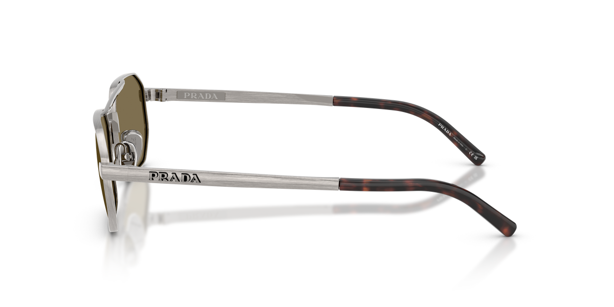 Prada PR D53S 23J90F