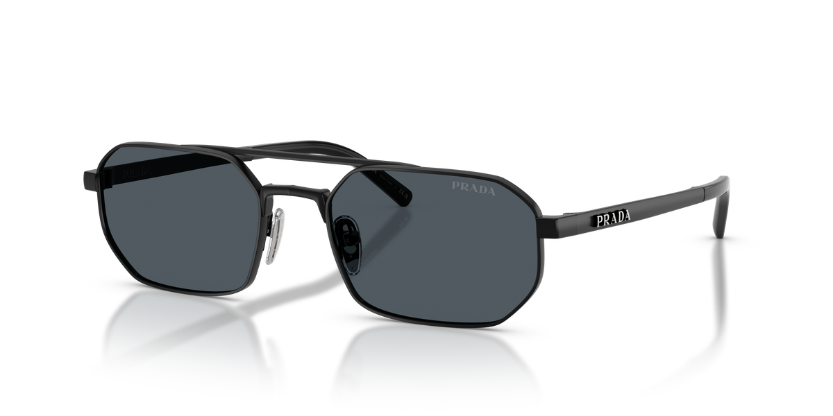 Prada PR D53S 7AB70B