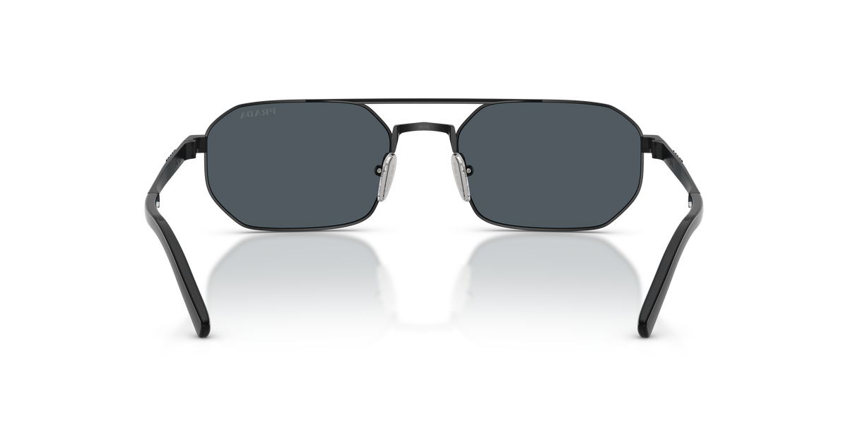 Prada PR D53S 7AB70B