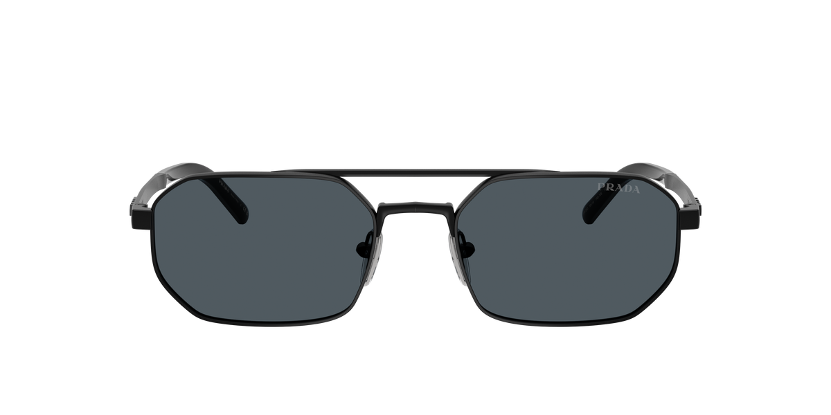 Prada PR D53S 7AB70B