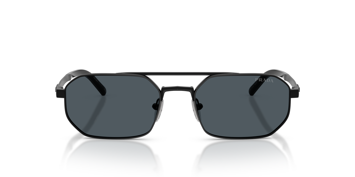 Prada PR D53S 7AB70B