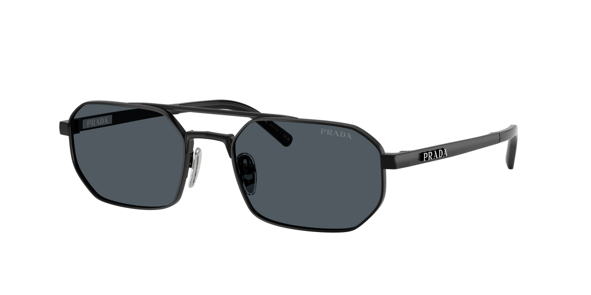 Prada PR D53S 7AB70B