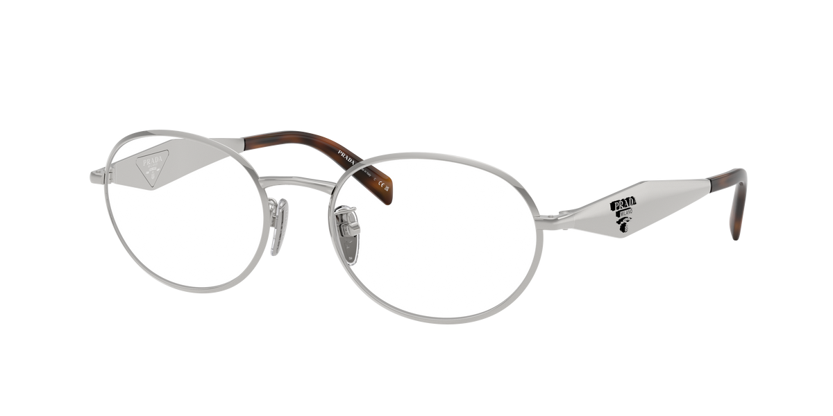 Prada PR D53VD 1BC1O1