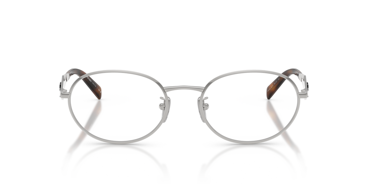 Prada PR D53VD 1BC1O1