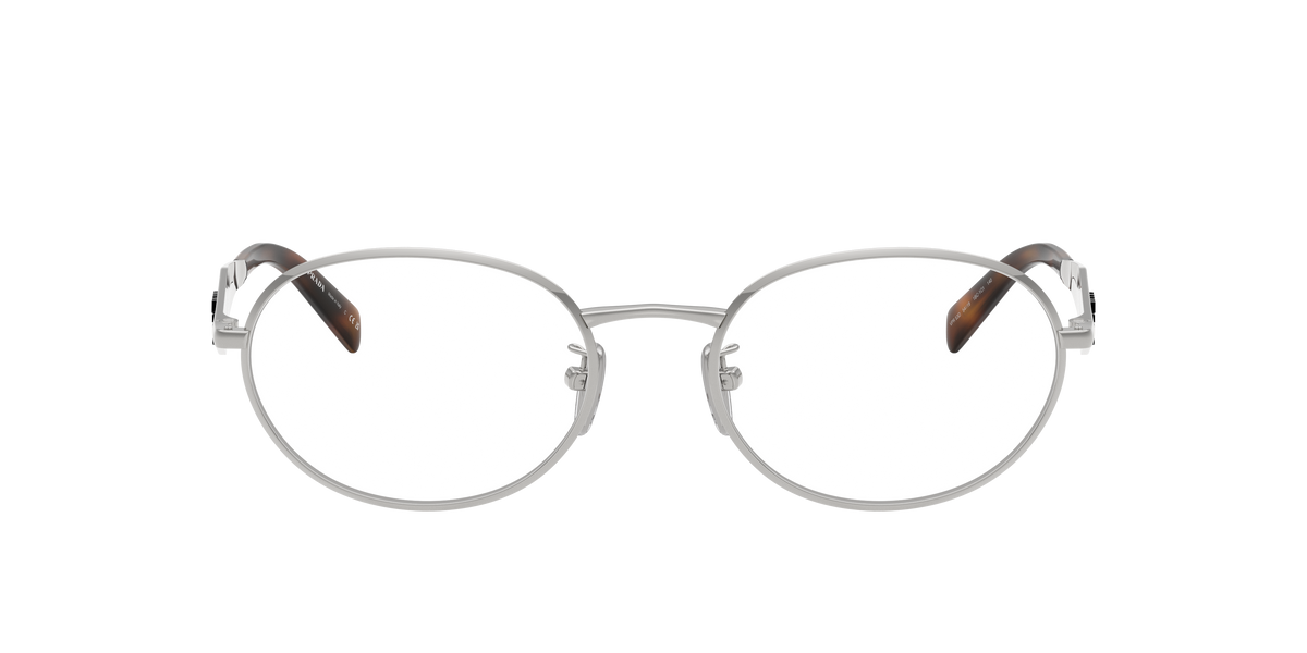 Prada PR D53VD 1BC1O1