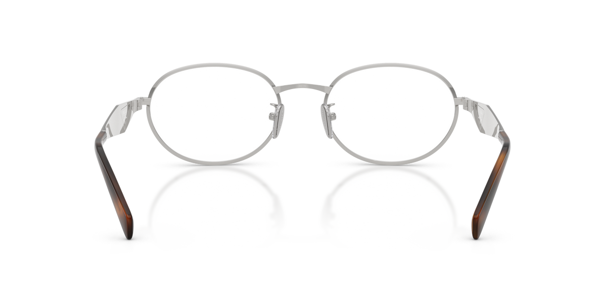 Prada PR D53VD 1BC1O1