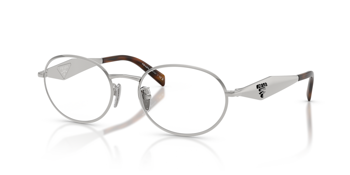 Prada PR D53VD 1BC1O1