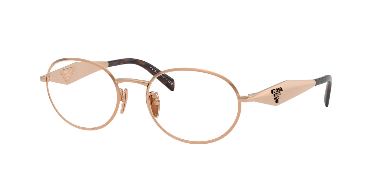 Prada PR D53VD 22L1O1