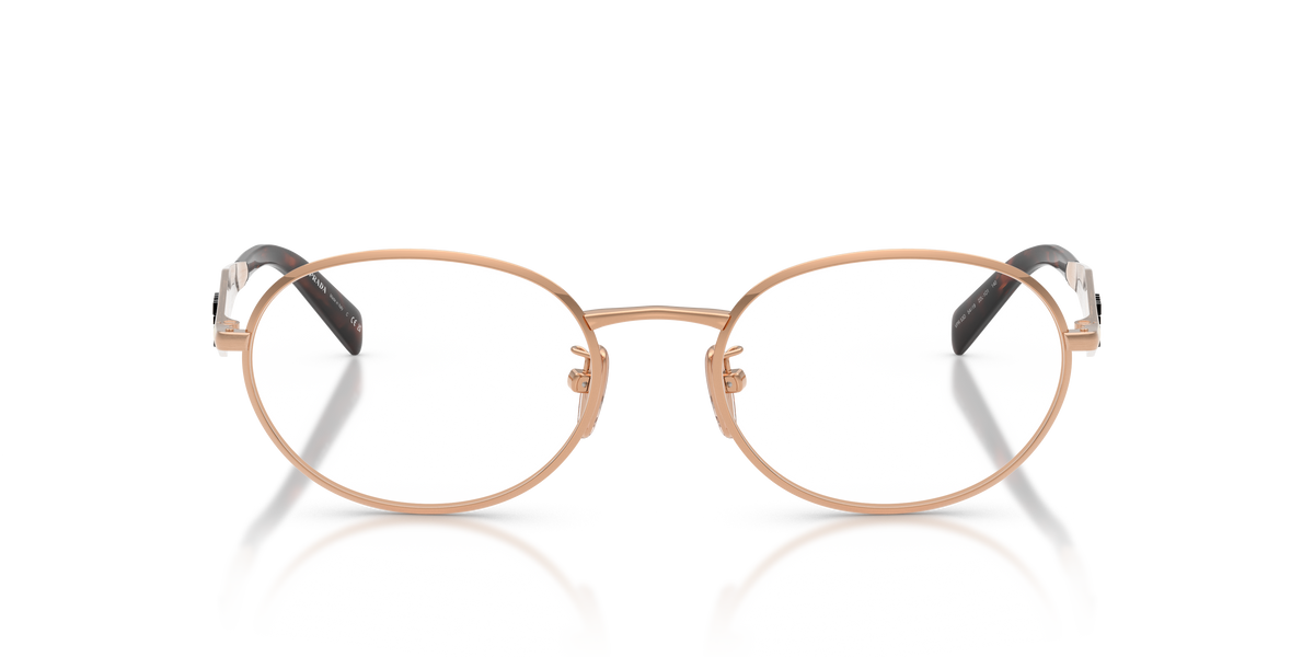 Prada PR D53VD 22L1O1