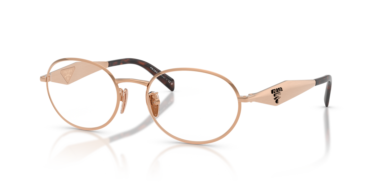 Prada PR D53VD 22L1O1