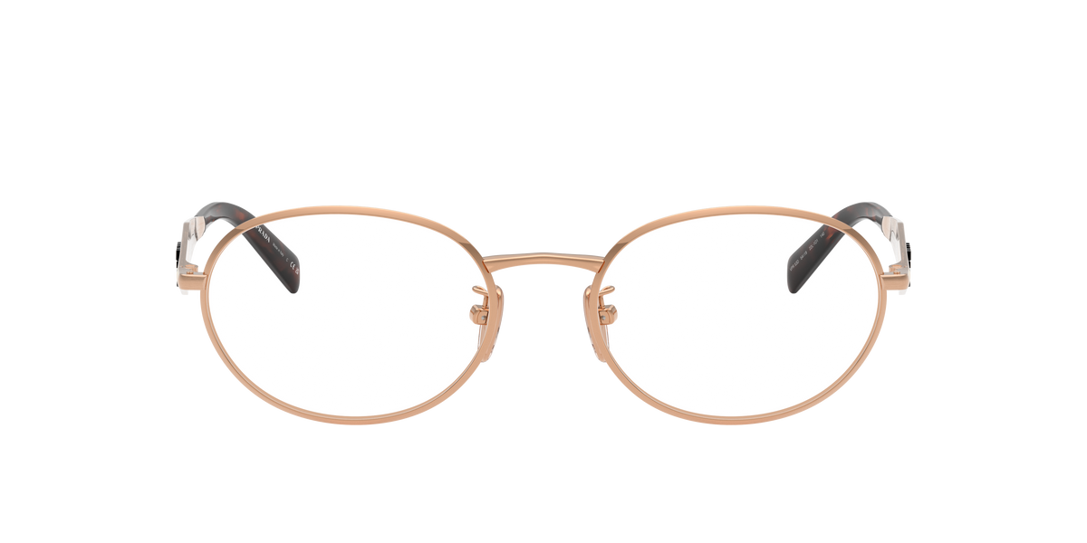 Prada PR D53VD 22L1O1