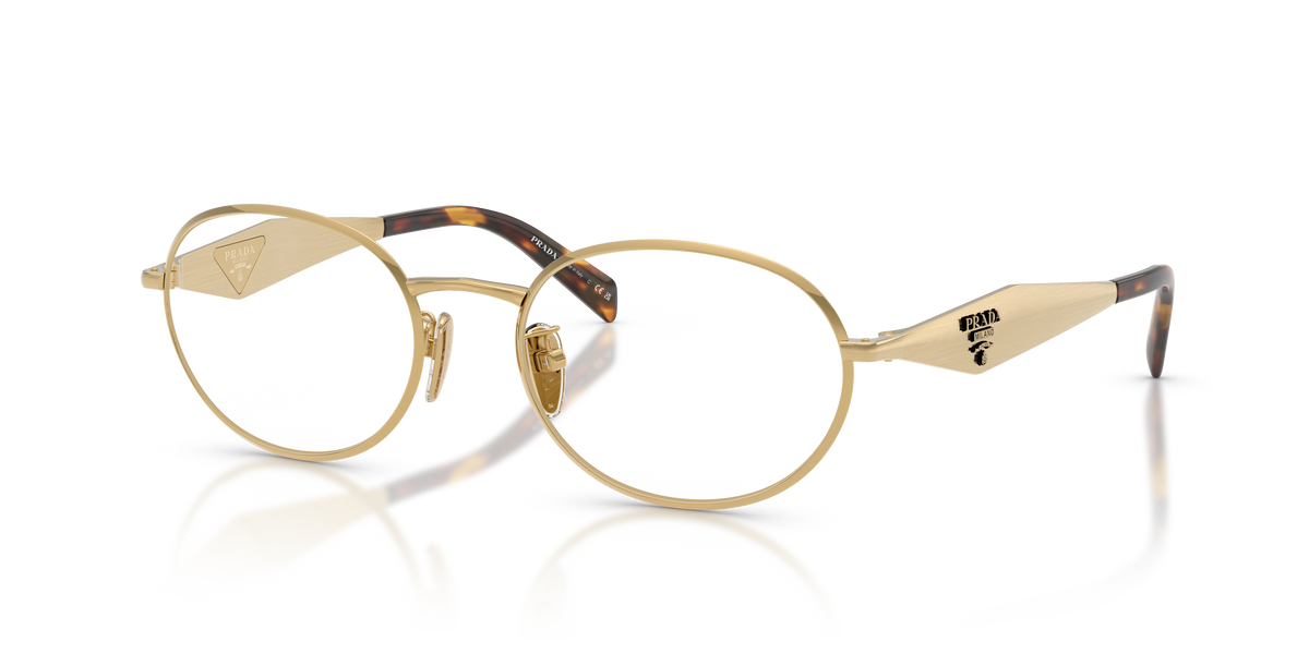 Prada PR D53VD 24J1O1