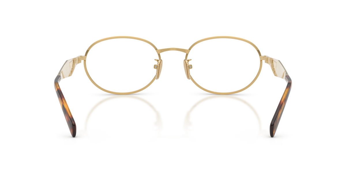 Prada PR D53VD 24J1O1
