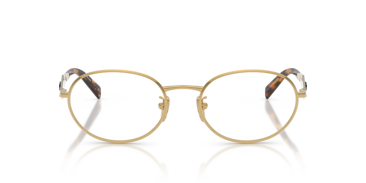 Prada PR D53VD 24J1O1