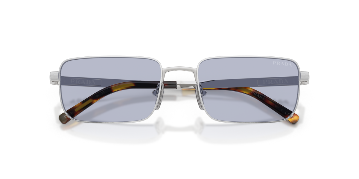 Prada PR D54S 04K30X