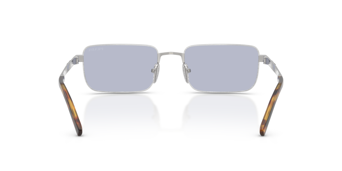 Prada PR D54S 04K30X