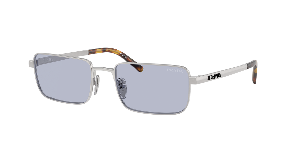 Prada PR D54S 04K30X