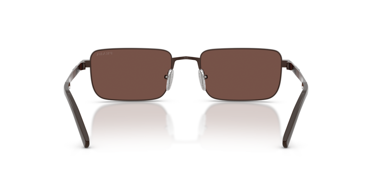 Prada PR D54S 22J80T
