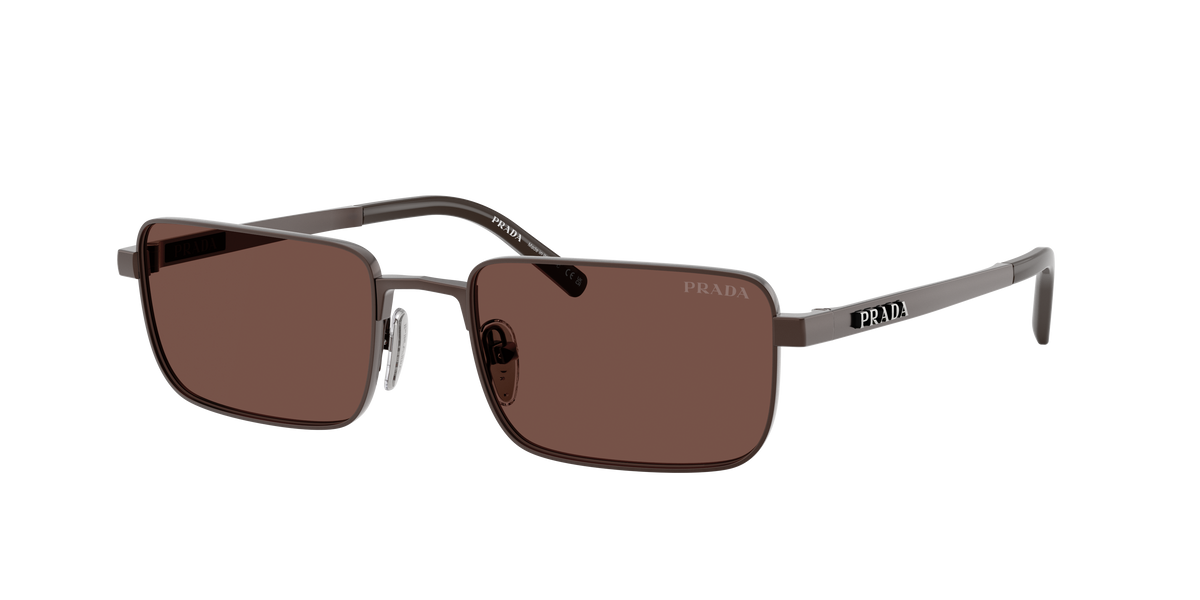 Prada PR D54S 22J80T