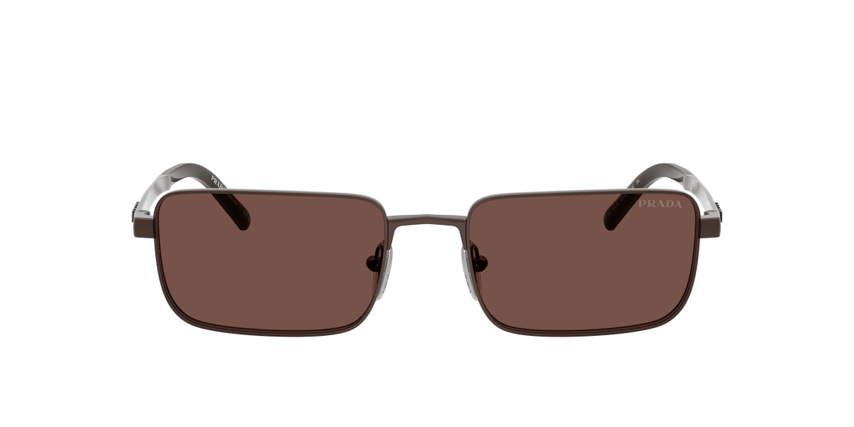 Prada PR D54S 22J80T