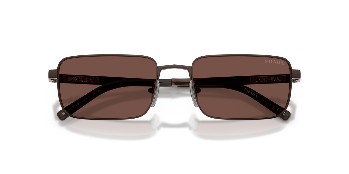 Prada PR D54S 22J80T