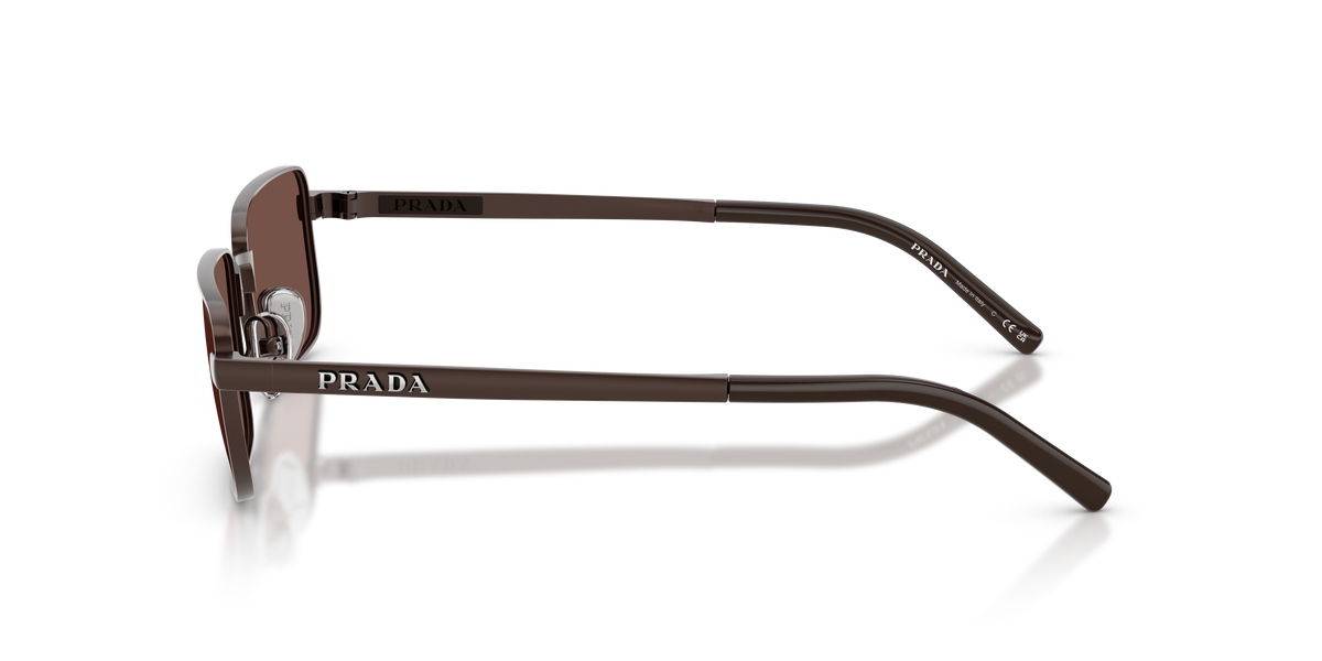 Prada PR D54S 22J80T