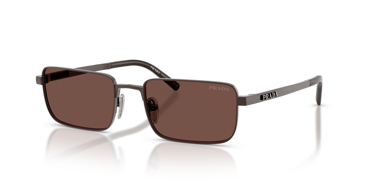 Prada PR D54S 22J80T