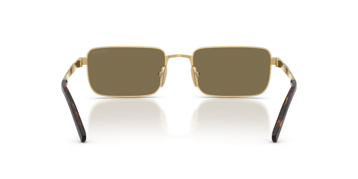 Prada PR D54S 24J90F