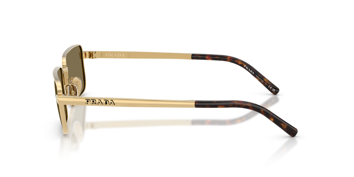 Prada PR D54S 24J90F