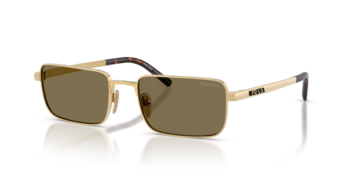 Prada PR D54S 24J90F