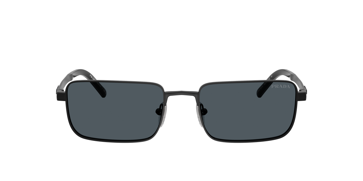 Prada PR D54S 7AB70B