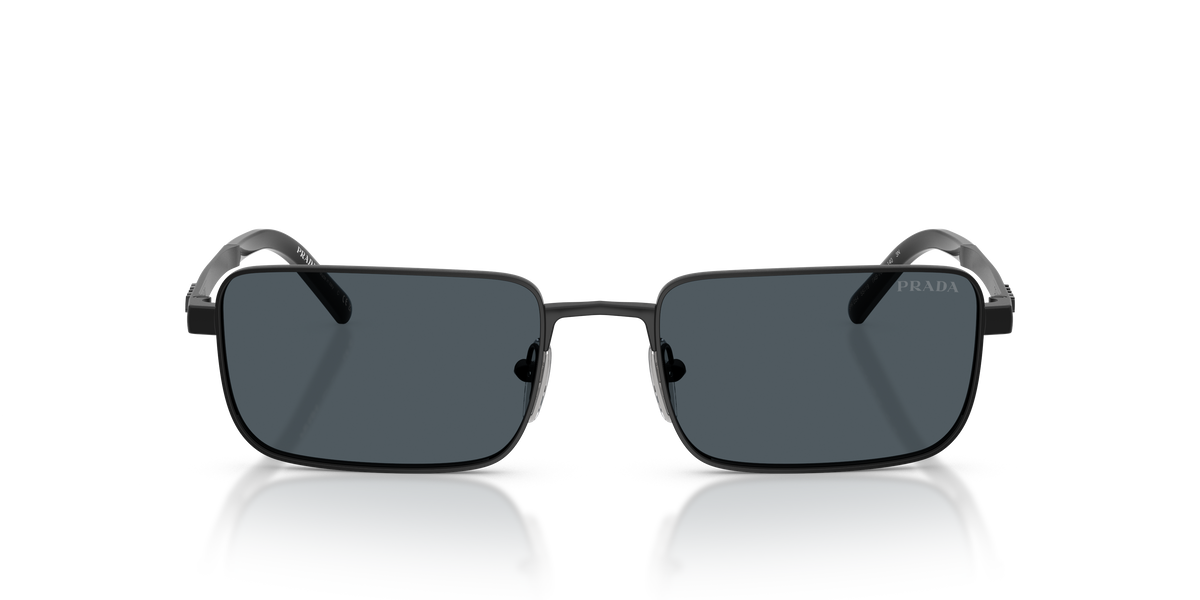 Prada PR D54S 7AB70B